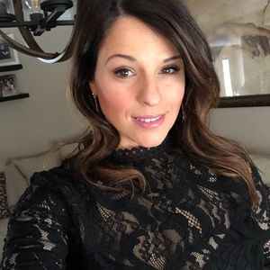 Meet your Posher, Posh